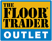 Floor Trader logo